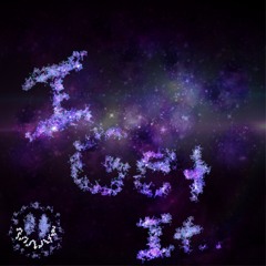 I Get It Ft Eli Alexander (prod. Couleur)