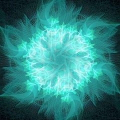 Our Melting Space [@)!!(2011)]