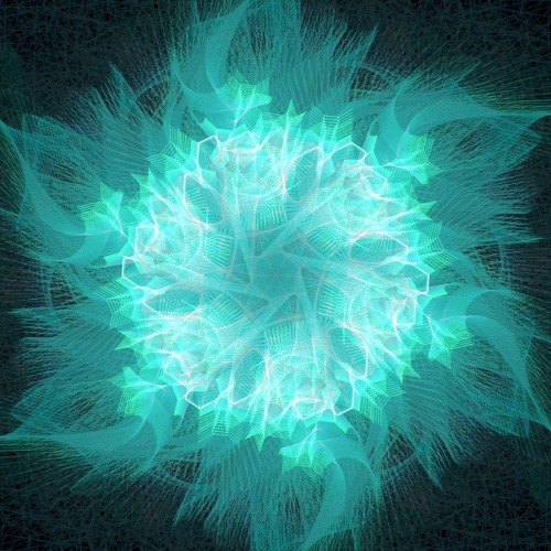 Our Melting Space [@)!!(2011)]