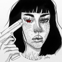 Goodays X Huncho Zay