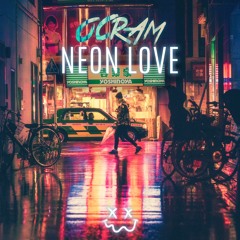 Neon Love