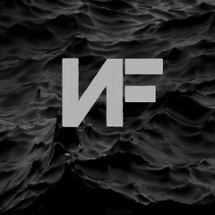 "Im done praying"| NF type beat