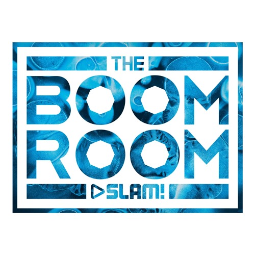 267 The Boom Room Miss Melera By The Boom Room