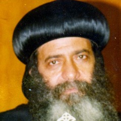 استضافة الغرباء جـ1 10 - 03 - 1997