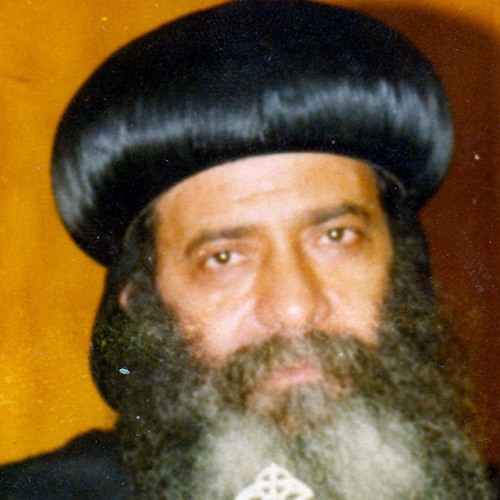 استضافة الغرباء جـ1 10 - 03 - 1997