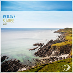 VetLove - Sunrise (Radio Mix)