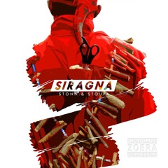 Jiolambups X Siragna(mcCO, young's, Stonn, Stoup X Rootsran)