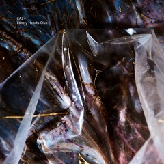 CA2+ – Deleese (Intro)