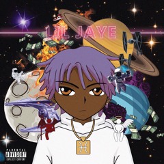 SLATT!* ft. King Ace, Jnelly