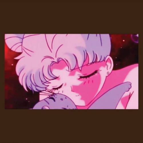 My Little Airport - 今夜雪糕