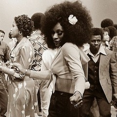 Funk you!! It`s original dude.
