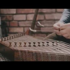 Suyun Ayak Sesi -sedat anar