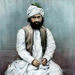 Peer Mehar Ali peer Mehar Ali Qawali by Nusrat Fathy Ali Khan.mp3
