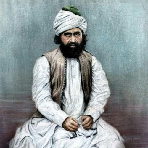 peer di qawali peer di qawali
