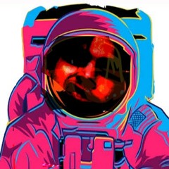 Why U so serious freestyle wild( Acapella) snippet