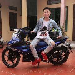 Nếu Một Ngày Người Em Yêu Bội Bạc - Nonstop Việt Mix Tâm Trạng Hay Nhất 2019