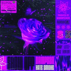 Show Off (feat. Nvsh)