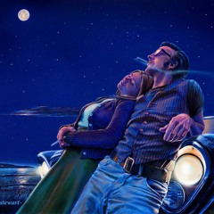 Summer Night - IMINIT