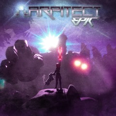 01. Arpitect - Epic
