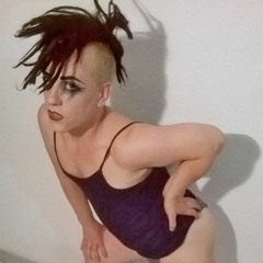 PUTIRECORDS SUCK IT TO ME