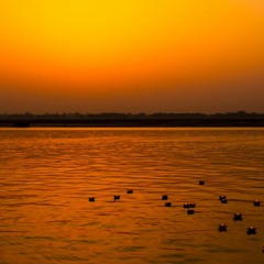 Gayatri Mantra