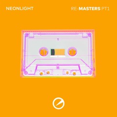 Enter w/ RolaR (2019 Remaster)