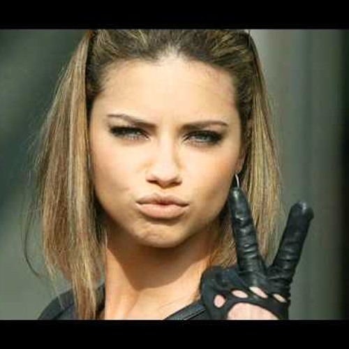 Effect - Ja Liubliu Tebia