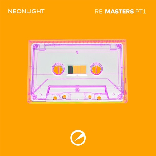 Dessert w/ Miss Redflower (2019 Remaster)