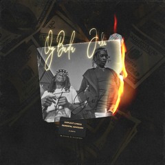 Jabo x OG Buda - I Got