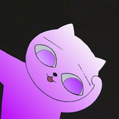 SwedishMoraBladeMadeOfStainlessSteel