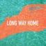 Long Way Home - Lucas & Steve, Deepend (Remix)