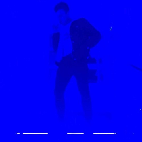 MUKKA- MAM YA V HLAM