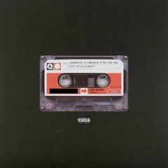 soundcheck, a compilation of the lost tape