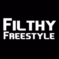 New private playlist