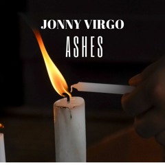 Jonny Virgo - Deal With The Devil