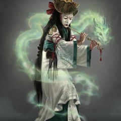 11 Ceremony Journey