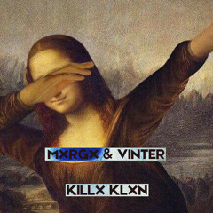 KILLX KLXN