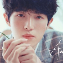 Kim jaehwan - I will forget you - immortal songs
