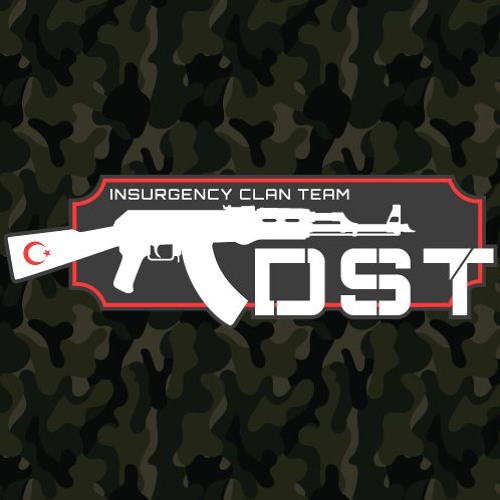 El M3allem - Moseqah