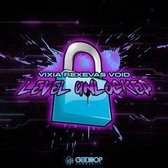 Glitch Hop