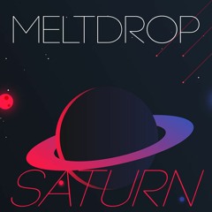 SATURN