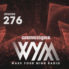 WYM Radio Episode 276