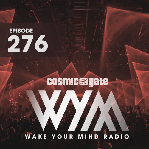 WYM Radio Episode 276