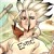 Artwork for 【Vocal Cover】 BURNOUT SYNDROMES - Good Morning World!「Dr. Stone OP」【NEO】