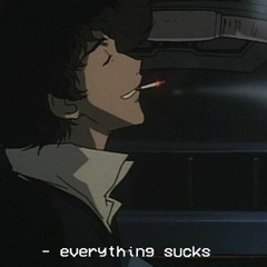 lofi