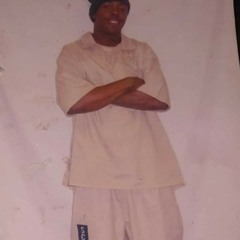 Snitched on me(they aint playn fair)