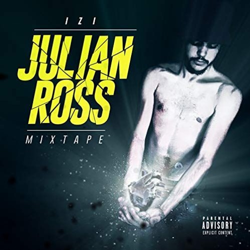 Stream Ita Rare Track | Listen to IZI - Julian Ross Mixtape playlist online  for free on SoundCloud