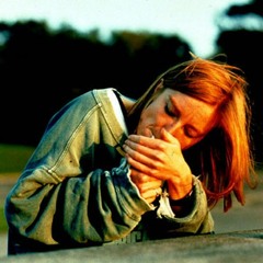 Beth Gibbons - Romance (Morakh Remix)