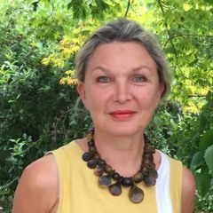 L'AMVAF présentée par Felicia Schumacher, sa présidente !