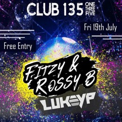 CD1 DJ Todd Murphy (LIVE SET) - FREE D/L